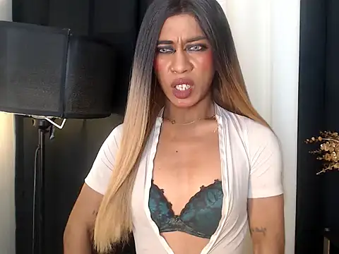 TsBlackHORSECOCKcalix online show from 03-20-26, 08:32