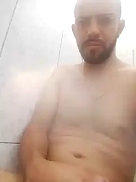 Ninfo kock online show from 04-12-26, 03:37