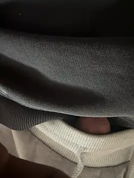 Snapshot of Mahmodkhaled21 chatting on 02-02-26, 11:09 Mahmodkhaled21 online show from 02-02-26, 11:09