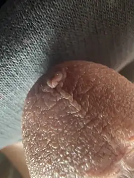 Snapshot of Mahmodkhaled21 chatting on 02-01-26, 01:53 Mahmodkhaled21 online show from 02-01-26, 01:53