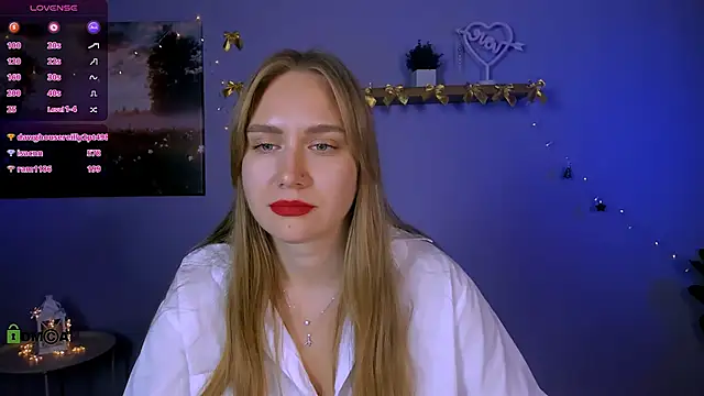 naya dream online show from 12-21-25, 05:25