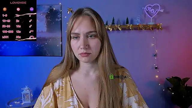 naya dream online show from 12-23-25, 09:52