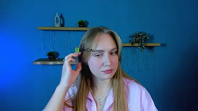 naya dream online show from 12-17-25, 09:36