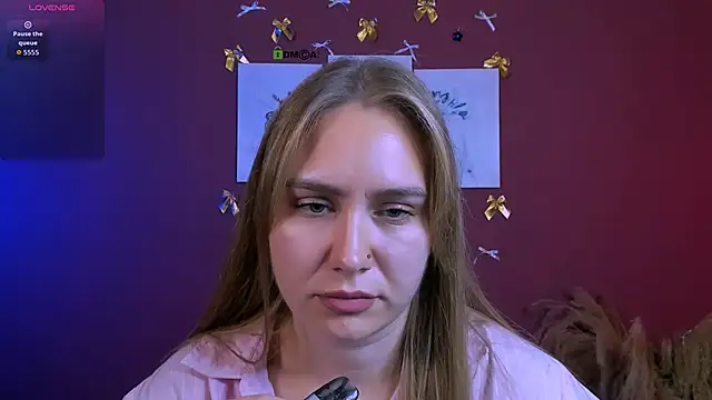 naya dream online show from 01-13-26, 08:35