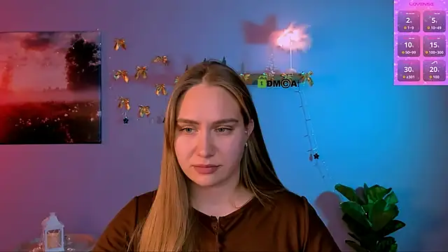 naya dream online show from 01-11-26, 07:43