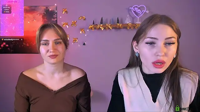 naya dream online show from 01-06-26, 07:40