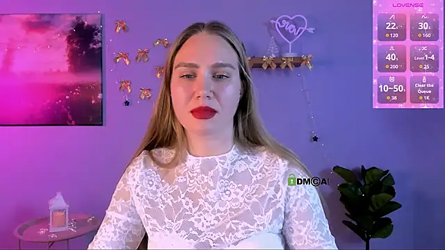 naya dream online show from 01-10-26, 08:04