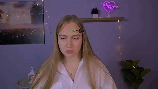 naya dream online show from 12-18-25, 09:36