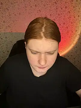 NicollVeys online show from 02-15-26, 05:34