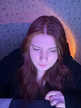 NicollVeys online show from 02-22-26, 03:13