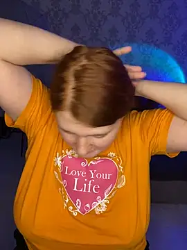 NicollVeys online show from 12-05-25, 07:34