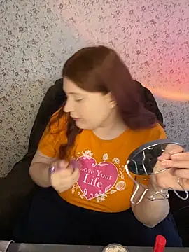 NicollVeys online show from 02-19-26, 11:40