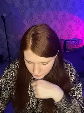 NicollVeys online show from 12-05-25, 12:10