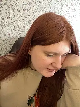 NicollVeys online show from 02-09-26, 07:28