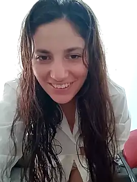 Marestrella-25 online show from 12-18-25, 12:31