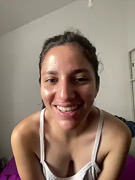 Marestrella-25 online show from 02-19-26, 11:51