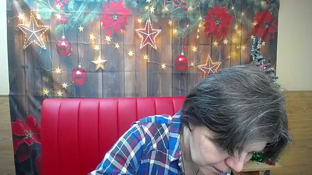 LunaDobra online show from 01-11-26, 06:15