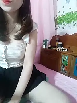 Snapshot of Nor6868 chatting on 02-01-26, 01:20 Nor6868 online show from 02-01-26, 01:20