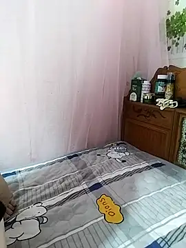 Snapshot of Nor6868 chatting on 01-08-26, 06:08 Nor6868 online show from 01-08-26, 06:08