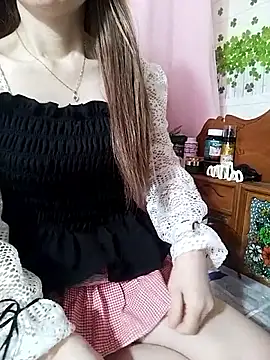 Snapshot of Nor6868 chatting on 01-07-26, 05:56 Nor6868 online show from 01-07-26, 05:56