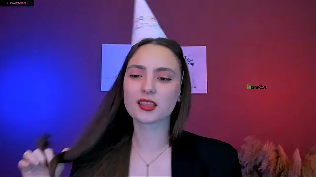 jenna elayne online show from 01-16-26, 08:51