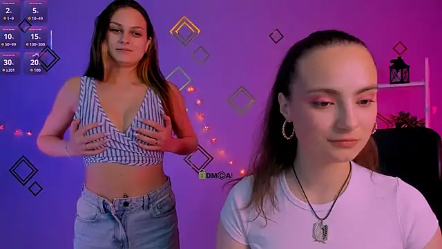 jenna elayne online show from 04-25-26, 11:57