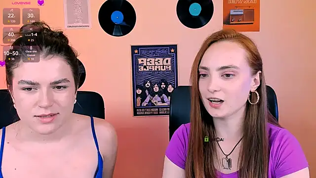 Snapshot of jenna_elayne chatting on 06-24-26, 03:10 jenna elayne online show from 06-24-26, 03:10