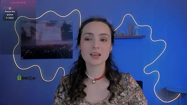 jenna elayne online show from 02-14-26, 09:09