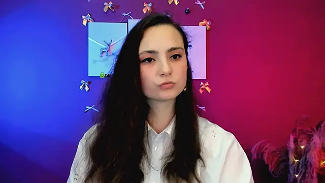 jenna elayne online show from 01-08-26, 09:59