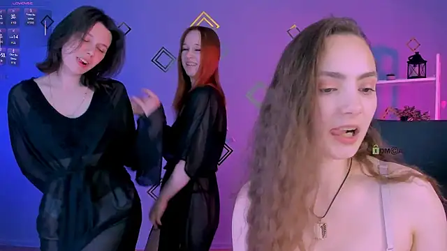 jenna elayne online show from 04-29-26, 12:20