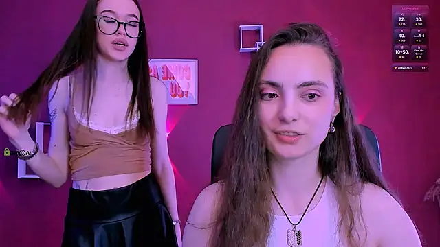 jenna elayne online show from 06-02-26, 01:00