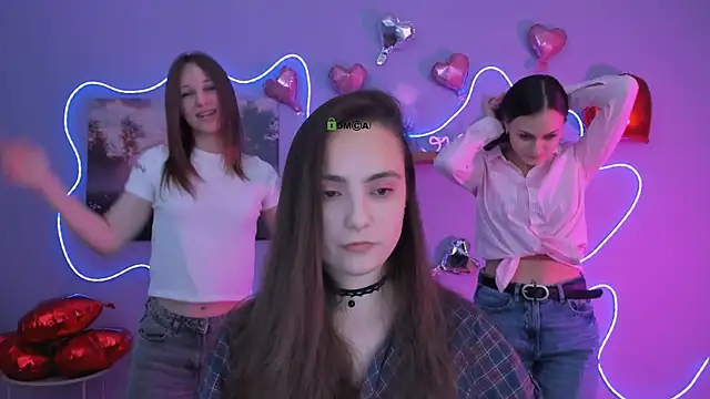 jenna elayne online show from 02-18-26, 10:01