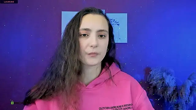 jenna elayne online show from 01-19-26, 08:18