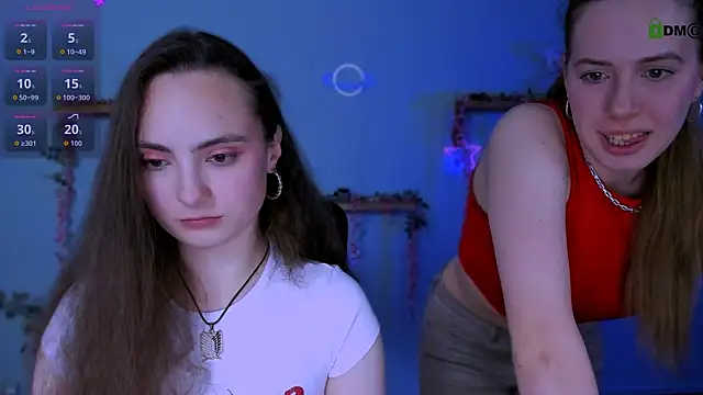 jenna elayne online show from 04-30-26, 11:39