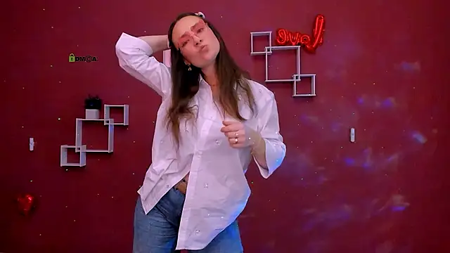 jenna elayne online show from 02-17-26, 08:55