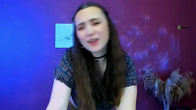 jenna elayne online show from 02-10-26, 08:35