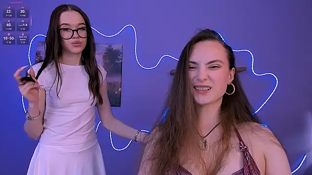 jenna elayne online show from 05-09-26, 12:52