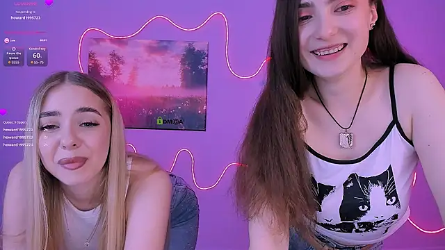 jenna elayne online show from 05-18-26, 01:27