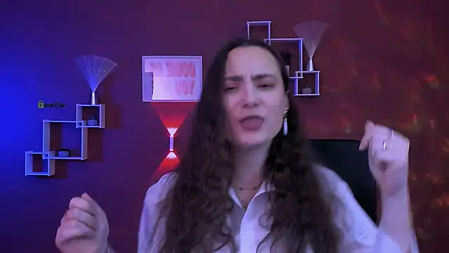 jenna elayne online show from 02-27-26, 08:36