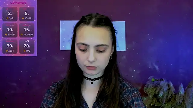 jenna elayne online show from 01-17-26, 08:40