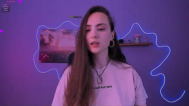 jenna elayne online show from 05-12-26, 05:30
