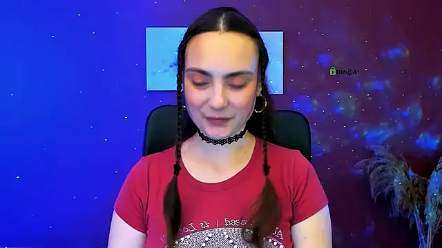 jenna elayne online show from 02-11-26, 08:36