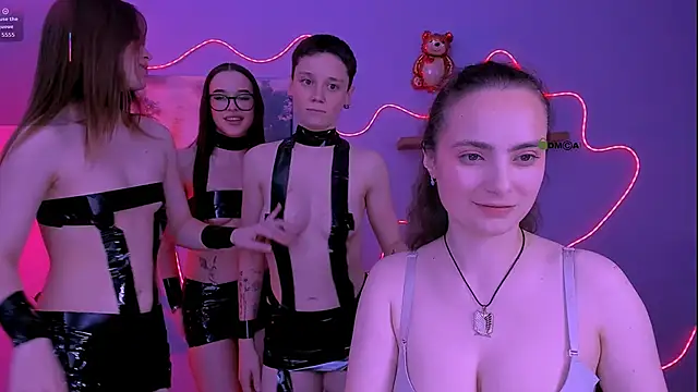 jenna elayne online show from 04-02-26, 02:13