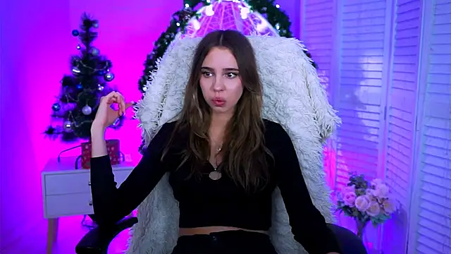 KimPorins online show from 01-09-26, 11:50