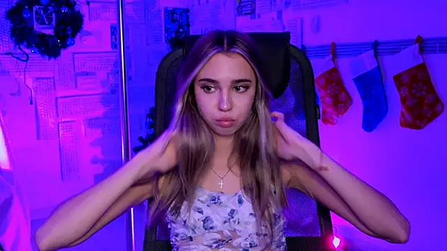 KimPorins online show from 01-19-26, 04:33