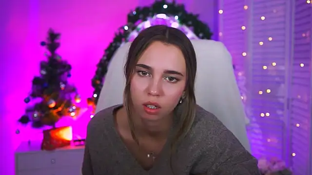 KimPorins online show from 12-16-25, 12:20