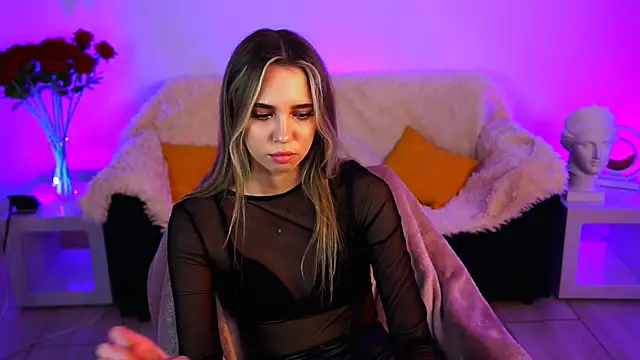 KimPorins online show from 03-04-26, 02:58