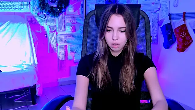 KimPorins online show from 01-06-26, 12:09