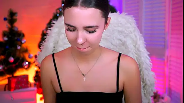 KimPorins online show from 01-13-26, 11:25