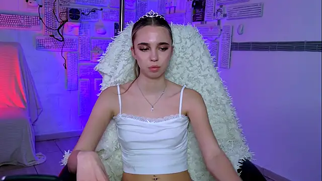 KimPorins online show from 03-21-26, 05:28